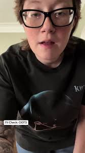 Abercrombie Star Wars Shirt