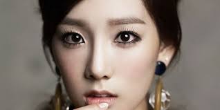 Oder deinen hauttyp bestimmen und erfahren, . Top Korean Beauty Brands To Look For On Your Next Trip Branding In Asia Magazine