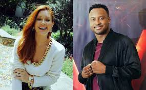 Os artistas se aproximaram na academia e o cantor estava frequentando. Marina Ruy Barbosa Nega Affair Com Thiaguinho A Gente Nem Tem Contato Jornal Correio