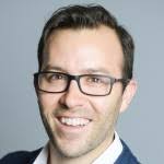 Alex Pearce Store Front