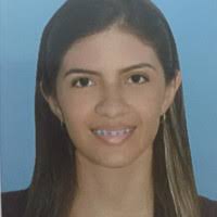 50+ "Mayra Parada" profiles