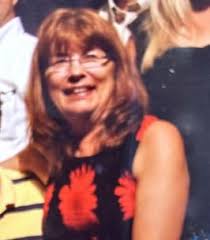 Robin Gaye Blackshear Obituary (2023)