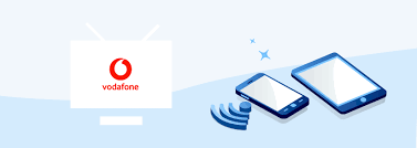 Quais Os Melhores Pacotes Da Vodafone Em Portugal
