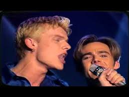 I suspected that my friend was stealing money from me, and then i caught her in the act. Caught In The Act Love Is Everywhere 1995 Youtube