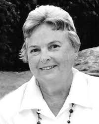 Sharon Loscher Obituary (1943