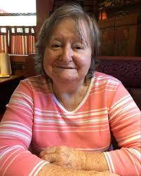 Most Recent Obituaries