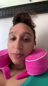 Love Island Game App Jack Luna Drama