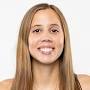 Profile Picture of Paige Palmer - Beach Volleyball - Houston Christian University Athletics (@hcuhuskies.com) on Google