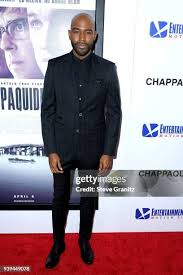 476 Blue Hills Massachusetts Stock Photos, High-Res Pictures, and Images