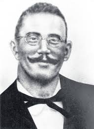 Pomeroy, Ohio & Kerr's Run School