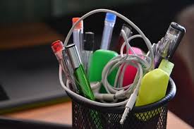 Top 10 Reliable Office Supplies 10 Things Office Supplies Organization