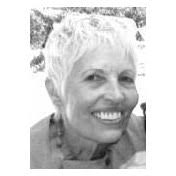 Search Joanne Baxter Obituaries and Funeral Services