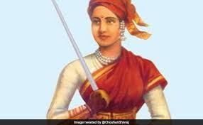 20 hours ago · subhadra kumari chauhan (सुभद्रा कुमारी चौहान) google doodle: Subhadra Kumari Chauhan Google Doodle On Her 117th Birthday Writer Of Jhansi Ki Rani Poem Subhadra Kumari Chauhan Google Doodle à¤¸ à¤­à¤¦ à¤° à¤• à¤® à¤° à¤š à¤¹ à¤¨ à¤• à¤¯ à¤¦ à¤® à¤— à¤—à¤² à¤¨ à¤¬à¤¨ à¤¯ à¤¡ à¤¡à¤² à¤² à¤–