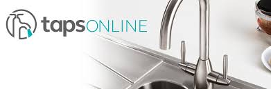 taps online acquired by sinks taps.com