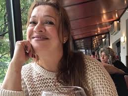 Fundraiser for Aneudi Guerrero-Baez by Smirna Bocanegra-Baez : Tía Fiol's