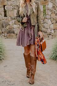 1st Anniversary Part 1 Farmhouse Inn In Sonoma Ca Boho Fall Outfits Boho Winter Outfits Boho Fashion