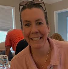 It is with a heavy heart that we inform you of the passing of K9 Killian.  Killian was eight years old and recently diagnosed with Lymphoma. His  parter Officer Marc Del Mauro