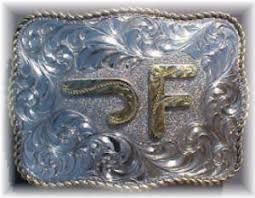 Electric cattle brander from $ 174.00. Buckles Etc Home