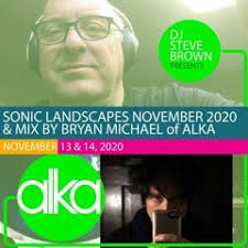 Stream EC Underground