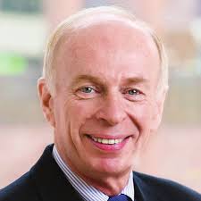 IMPROVING OUTCOMES DRIVING PROGRESS EMPOWERING INDIVIDUALS