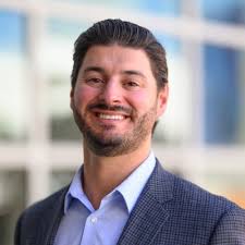 As 2023 kicks off I wanted to share that after five years in San Francisco,  my wife Alex and I moved back to Pennsylvania and I have officially  transferred into the Wayne,