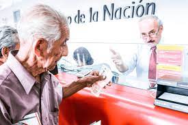 Si se concreta el anuncio, se trataría del tercer bono extra que el gobierno otorga a los jubilados, ya que en abril y mayo hizo dos pagos de $1500 cada uno. Jubilados De La Ley 19990 Solicitan Bono De S 2 000 Al Poder Ejecutivo Rcr Peru