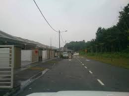 Batu 14 hulu langat est située à proximité de kampung rantau panjang. Taman Lestari Mewah Batu 14 Hulu Langat Ejen Hartanah Tanah Untuk Dijual Rumah Untuk Dijual Jual Rumah Jual Tanah Ejen Tanah Di Cheras Ampang Kajang Bangi Semenyih Hulu Langat