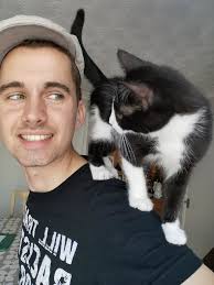 Creating toon that resembles yourself?