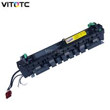 As such, the buyer has ample time to have their copier installed by a trained technician. Original Fixing Fuser Unit Assembly For Konica Minolta Bizhub 195 215 235 7719 7723 Km Bh Copier Fuser Kit Printer Part Assy Printer Parts Aliexpress