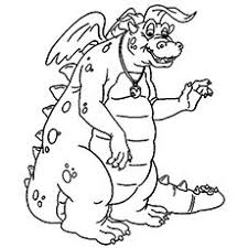 Top 25 Free Printable Dragon Tales Coloring Pages Online Dragon Tales Coloring Pages Online Coloring Pages