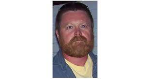 Mark Cozad Obituary (2017)