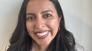 District Information