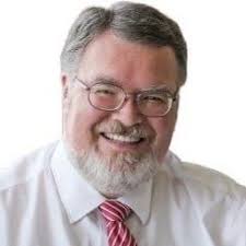 Bob Ballinger (@Bob_Ballinger)