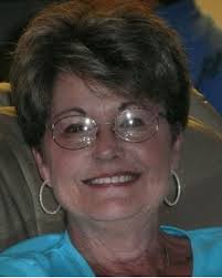 Linda A. LeBlanc Obituary April 18, 2024