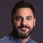 Master's Degree in Creation of Entertainment Programs