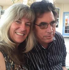 Fundraiser for Elizabeth Henry by Melanie Glenn Fortier : Help BJ and Jeff  Henry!