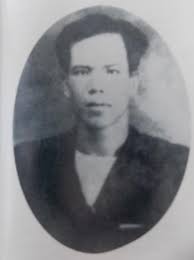 Tuyệt kỹ "thần cước" của "ông vua sàn đấu" Sáu Cường