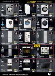 Maybe you would like to learn more about one of these? Black Friday La Flanco In 2021 Oferte Si Promotii Speciale