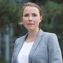 Tanke in der Personensuche von Das Telefonbuch