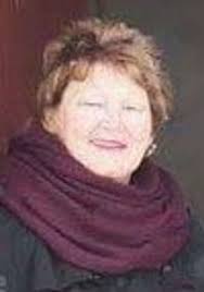 Darla K. Turner (Rubenzer) Obituary March 9, 2018