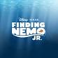 Finding Nemo JR