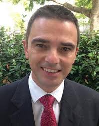 Misunderstanding and confusion about being gender diverse or transgender  remains one of the biggest challenges facing affected children and their  families.