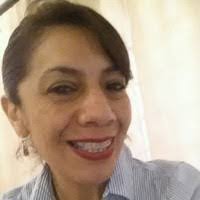 Elvia Carbajal's Instagram, Twitter & Facebook