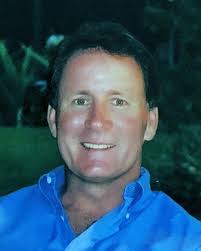 Obituary information for Mr Stewart D. Randall Jr.