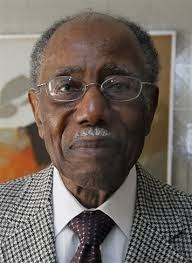 A Gathering of DOTAs: An Opportunity to Reconnect