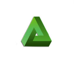 Download Smadav Antivirus 2018 Latest Filepuma