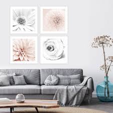 Unicorn fantasy framed art pictures pink grey. Modern Boho Prints Set Blush Gray Prints Abstract Blush Gray Wall Art Grey Blush Pink Wall Art Set Of 2 Pink And Gray Wall Art Set Of 2 Digital Prints Art