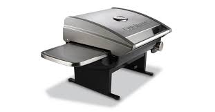 All you need to do not install an outdoor grill inside your house and make sure that you use one only in ventilated areas, as the. Cuisinart Cuisinart All Foods Gas Grill Quality Grilling Tools And Accessories