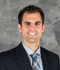 Anthony Cuneo, MD, PhD