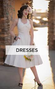 Https Www Tatyana Com Vintage Outfits Classy Vintage Inspired Dresses Tatyana Boutique